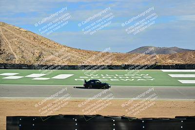 media/Sep-27-2025-Speed Ventures (Sat) [[6606706ef0]]/Purple group/The Bowl/